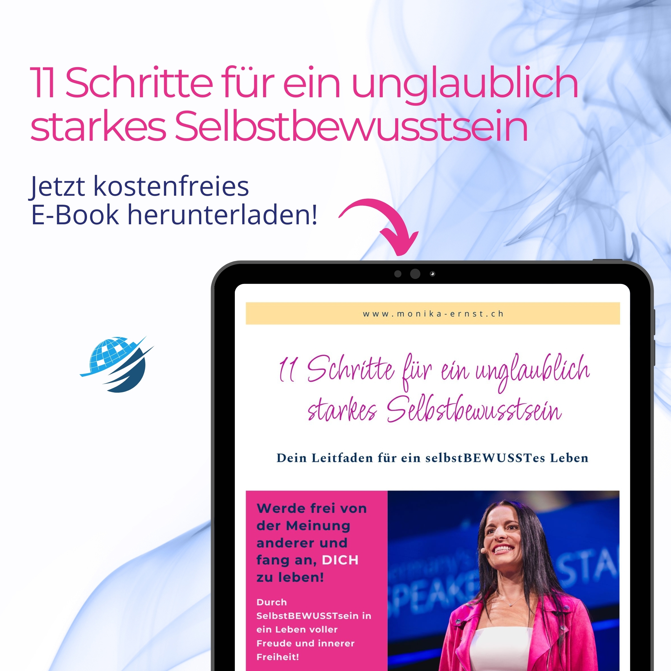 elopage Produktbild-2160x2160.jpg