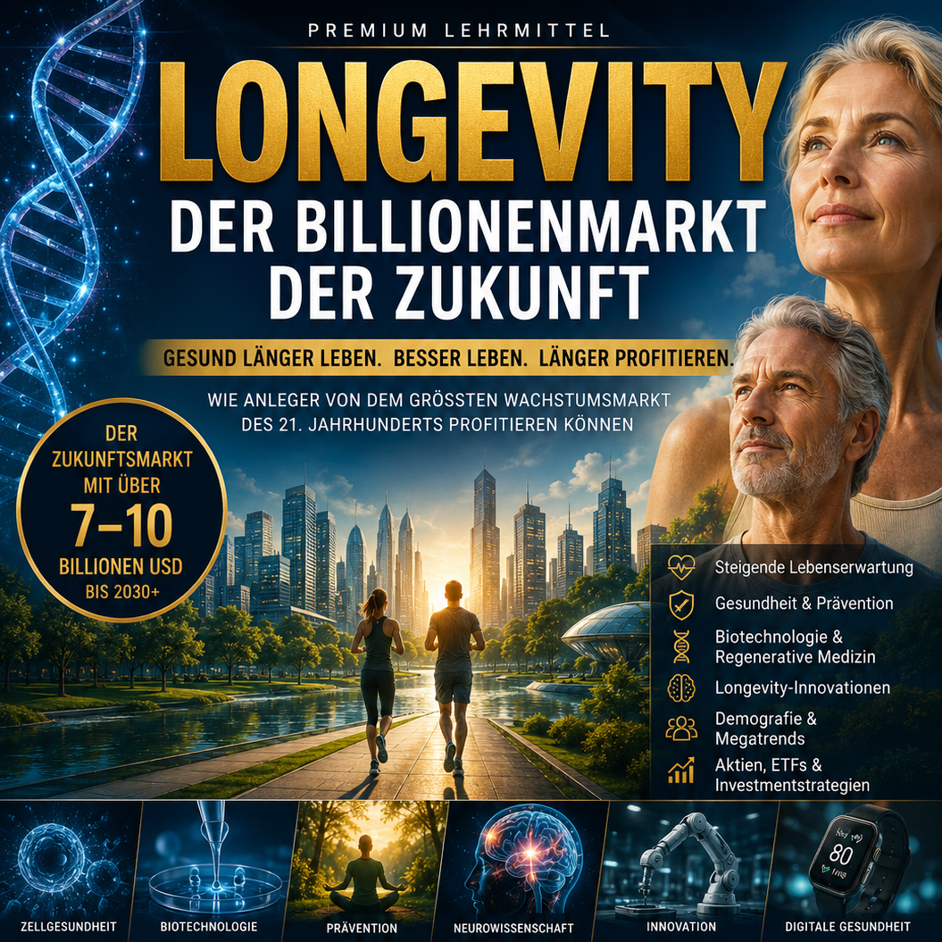 Longevity Deckblatt-1055x1055.png