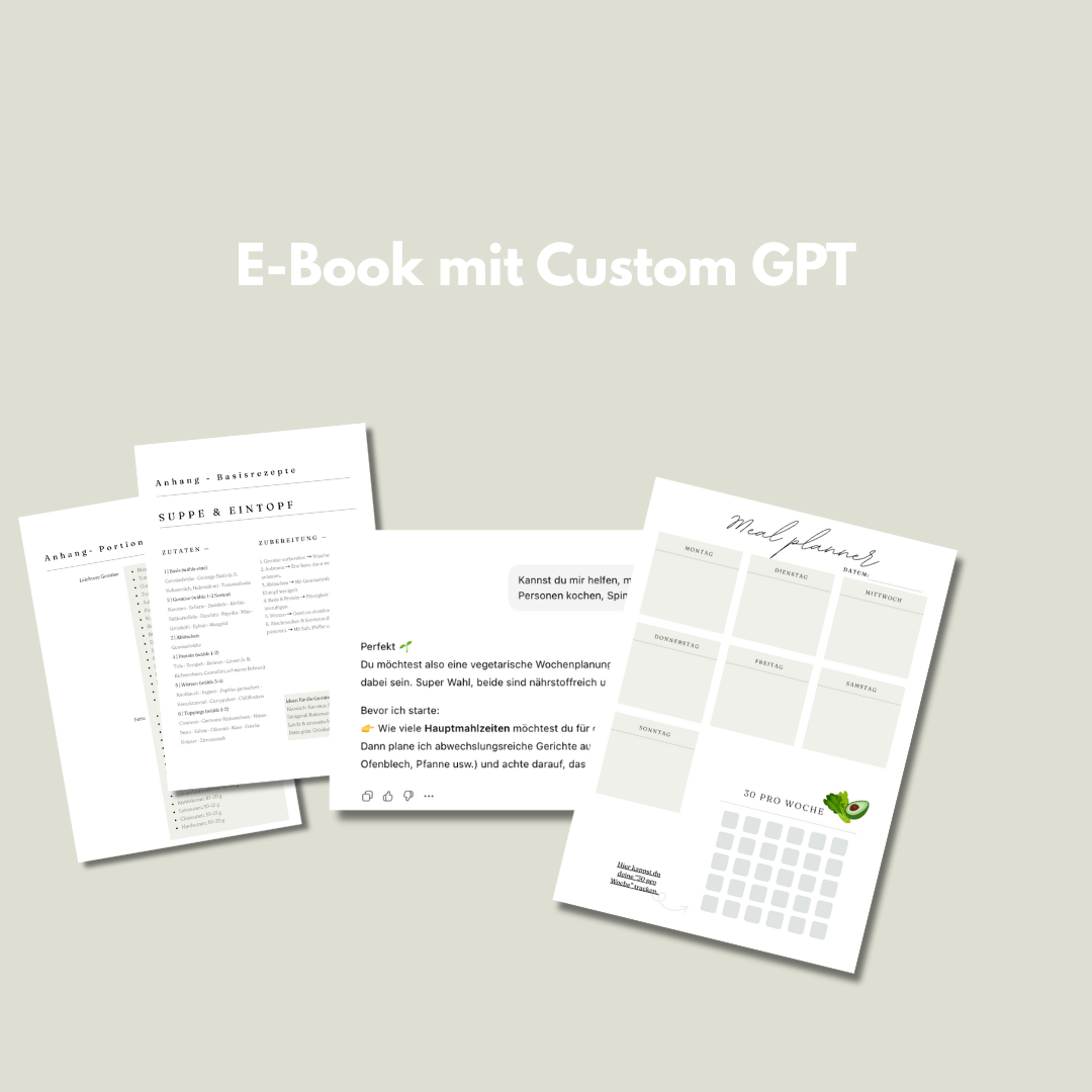 Linkedin Banner Braun Boho Blätter (1080 x 1080 px)-1080x1080.png