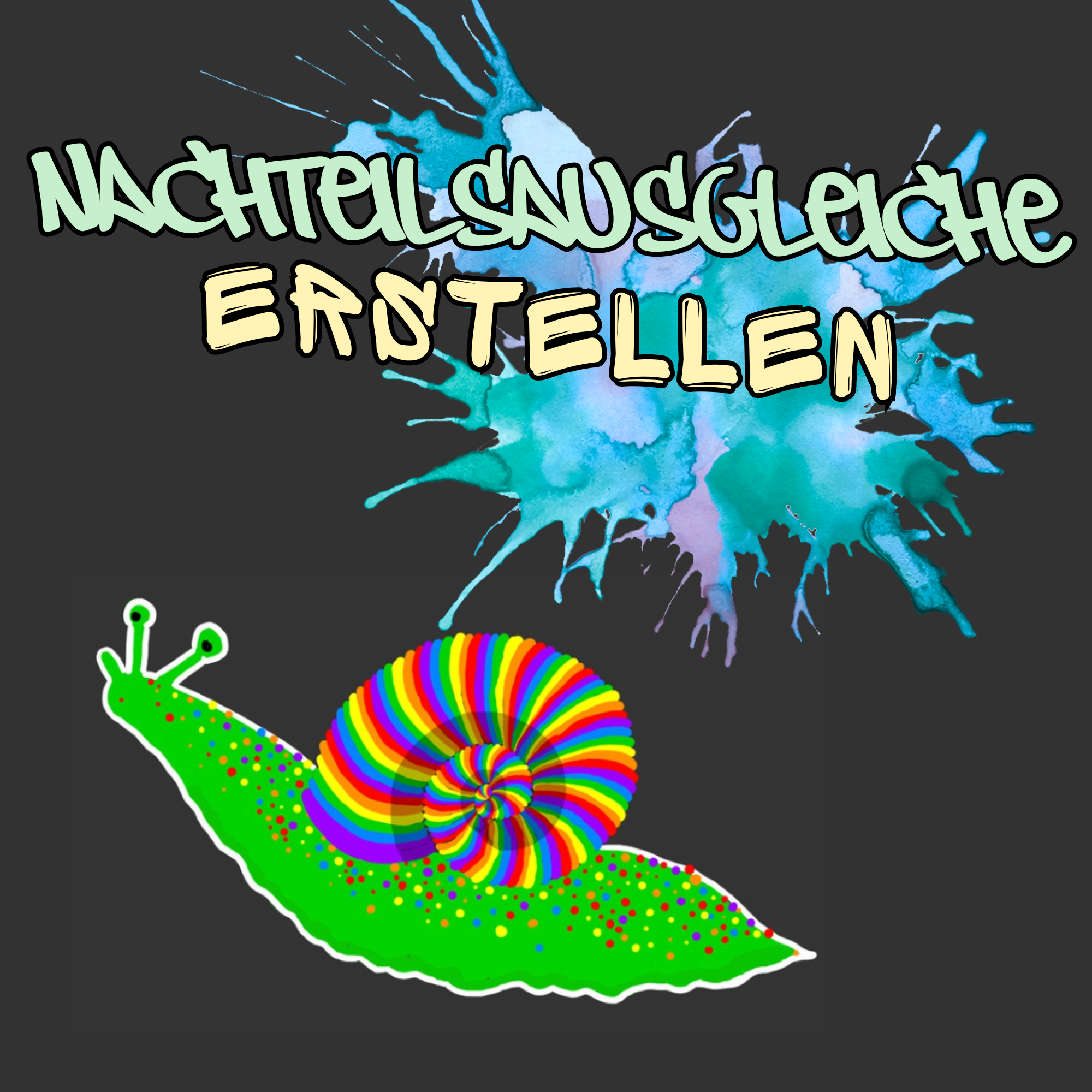 Logo Nachteilsausgleiche erstellen-2000x2000.png