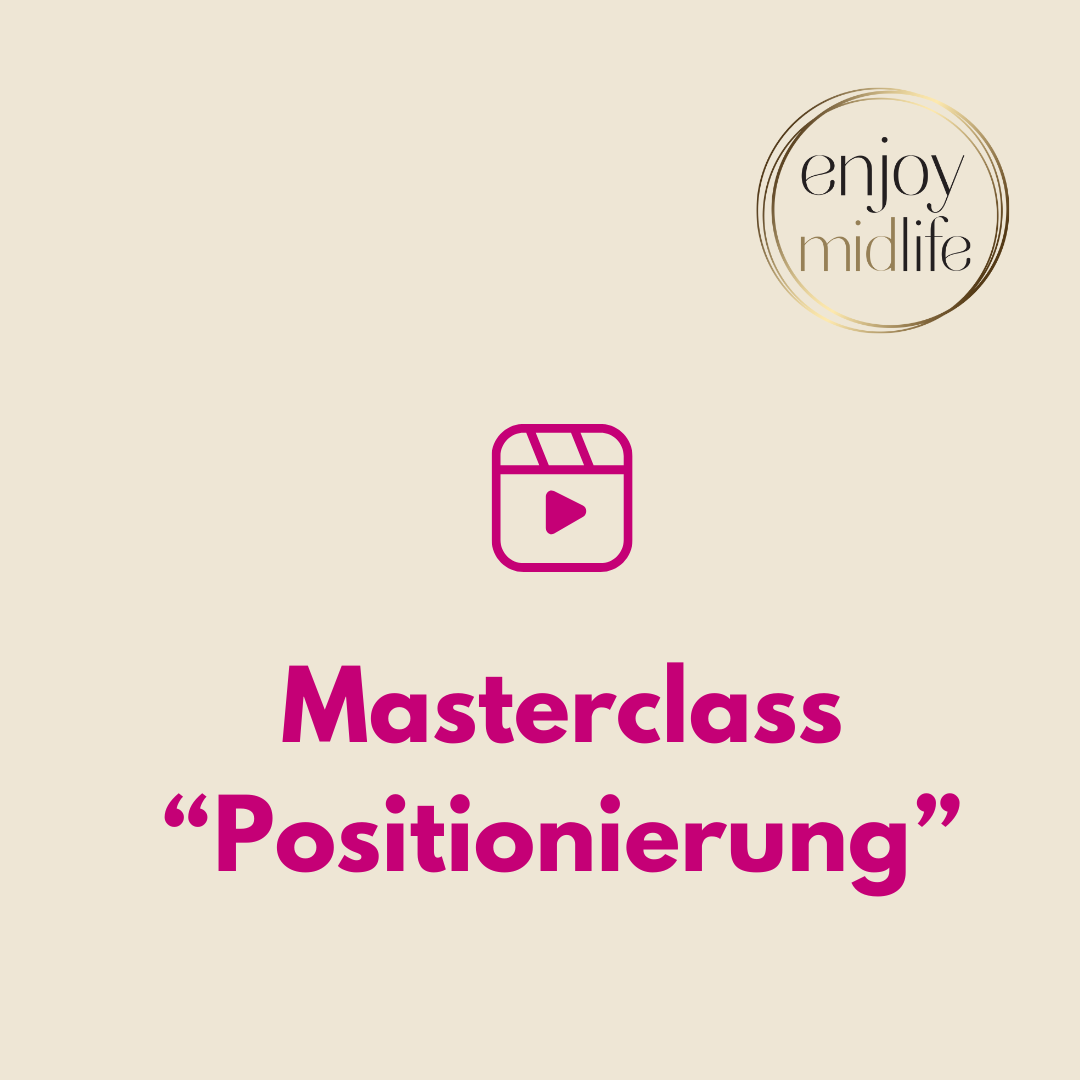 Positionierung Masterclass Ablefy-1080x1080.png