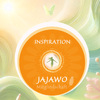 JAJAWO INSPIRATION