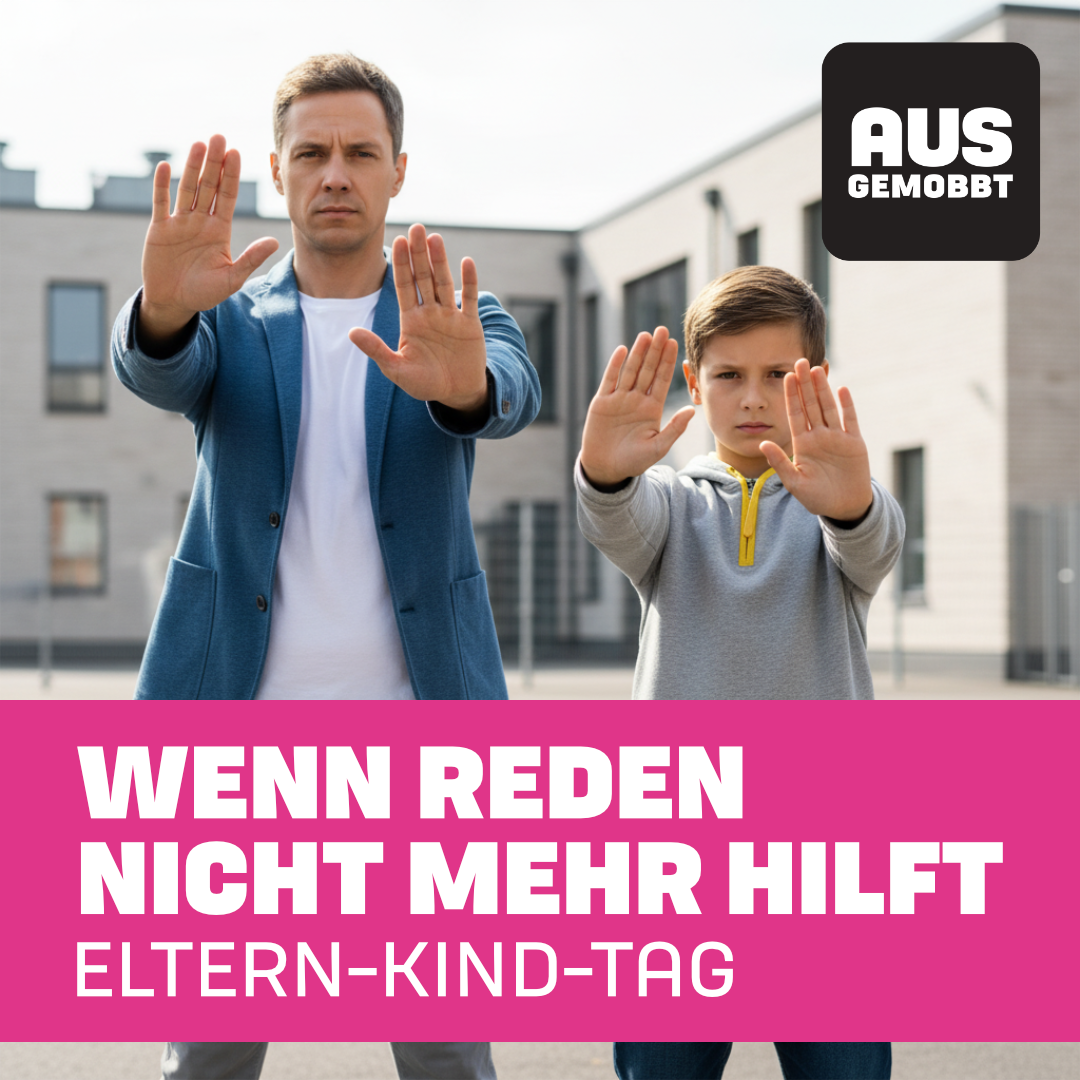 Wenn Reden nicht mehr hilft-1080x1080.png