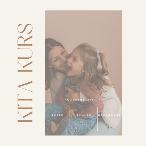 Black White Simple Modern Neon Griddy Bold Technology Pixel Electronics Store Logo-500x500.png