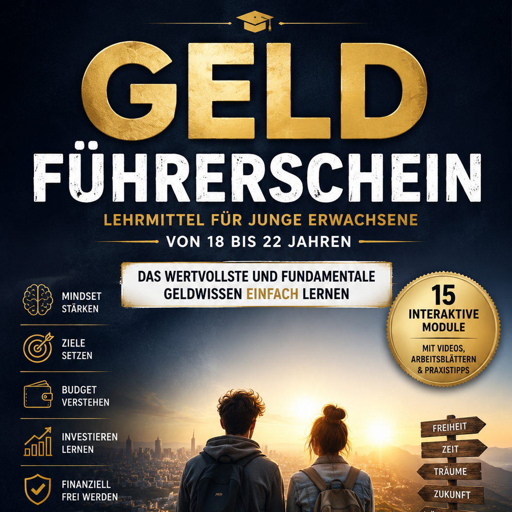 ChatGPT Image 14. Mai 2026, 12_10_42 Cover Geldführerschein ecken abgerundet-1055x1055.png