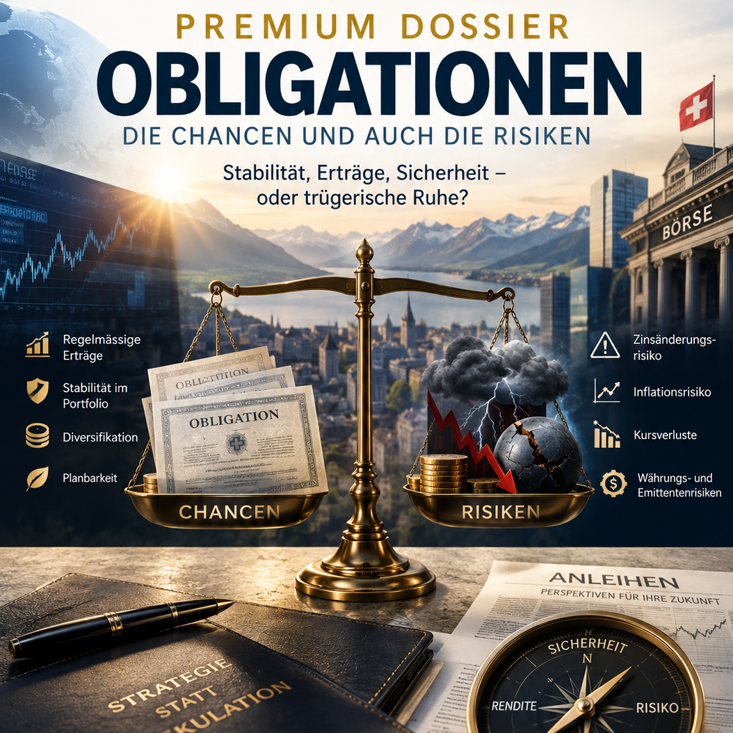 Cover Obligationen-1054x1054.png
