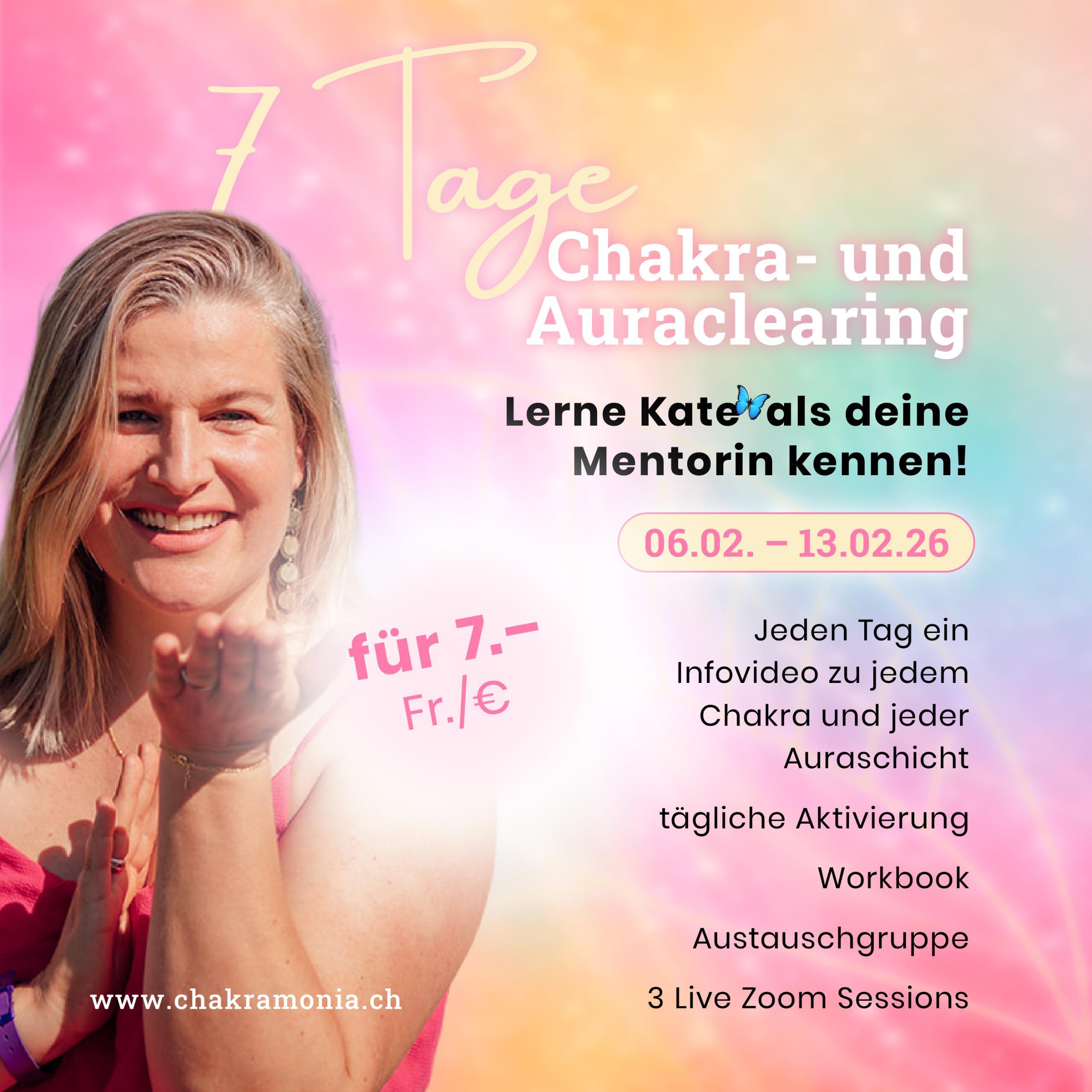 WhatsApp Image 2026-01-12 at 10.33.48 (3)-2560x2560.jpeg