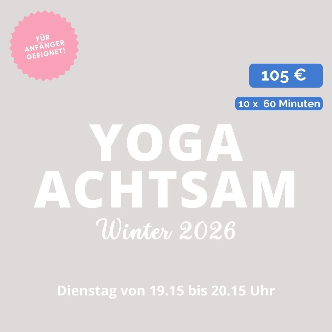 Copy (4)-1080x1080.jpg