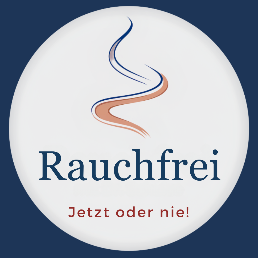 Rauchfrei_Jetzt_oder_nie_Dr_Schulze_2025