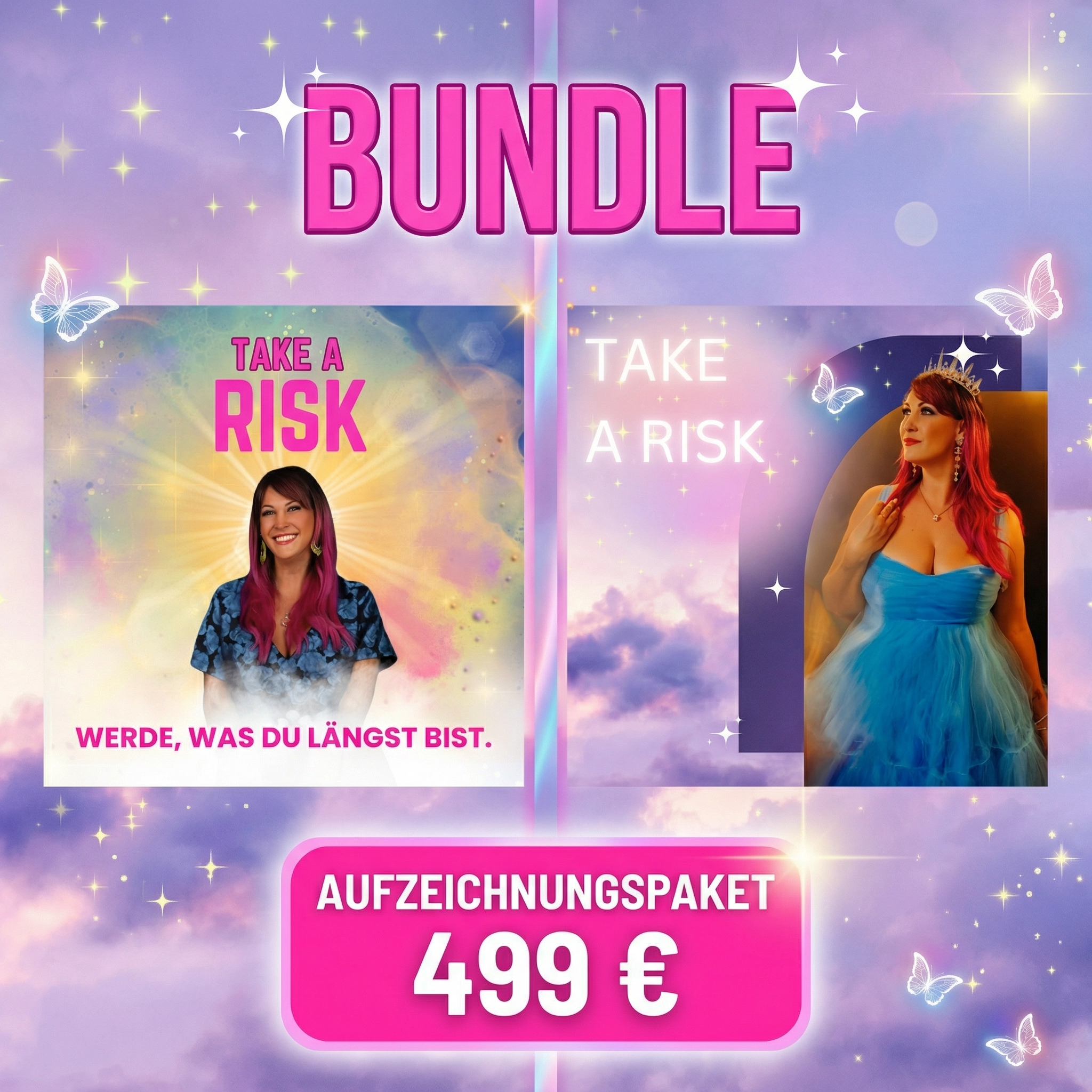 bundle_aufzeichnungspaket-2048x2048.png