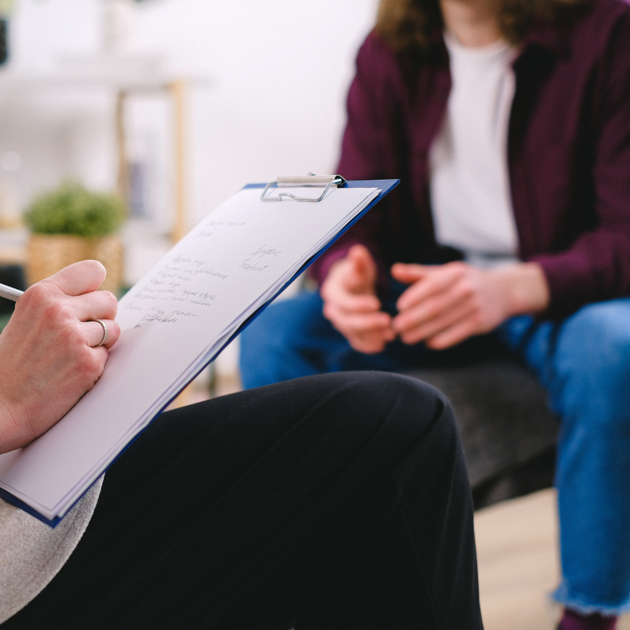 Design ohne Titel (16)-1240x1240.png