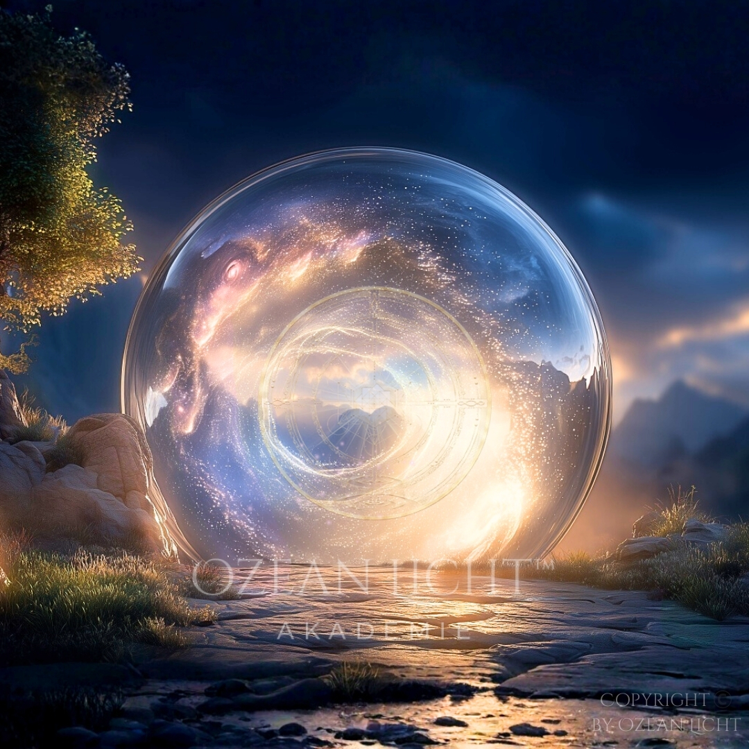 Kein Titel (1080 x 1080 px)-1080x1080.jpeg