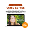 Mockup für 0 € Online-Workshop Osteo be Free von Heike Mueller-Kamlade