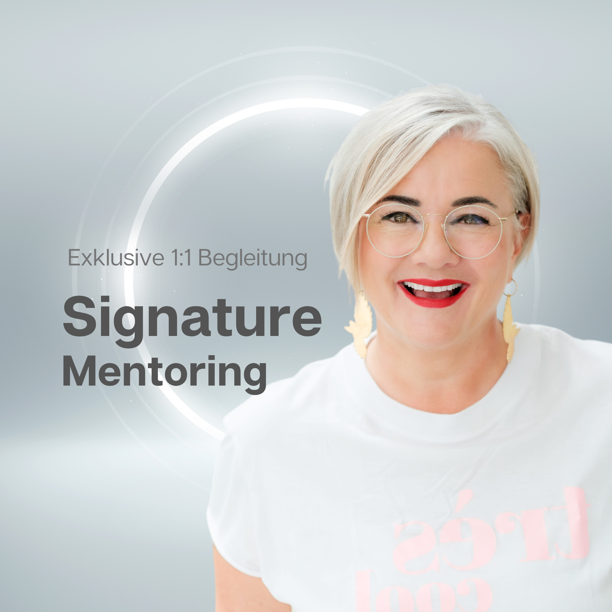 260211_Signature_Mentoring-2430x2430.png