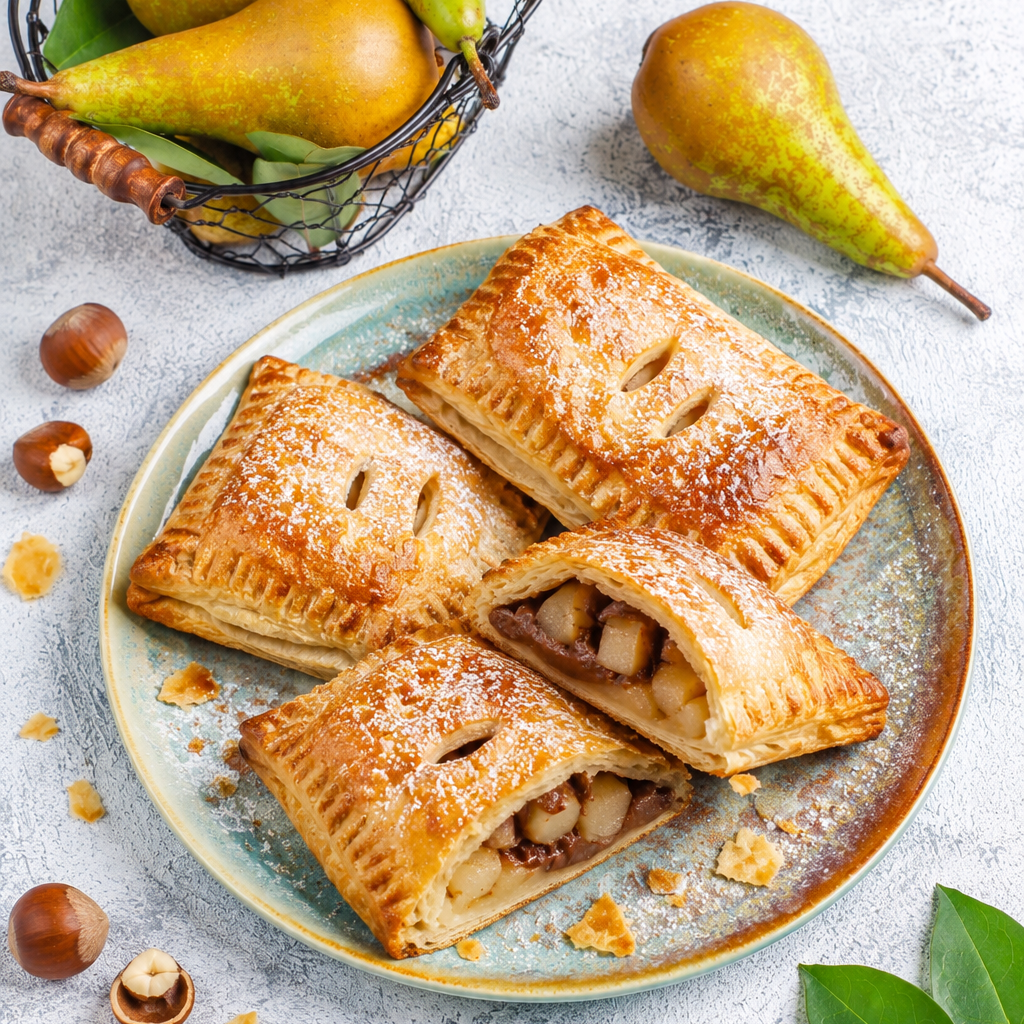 Goldene Birnen-Nougat-Taschen-1024x1024.png