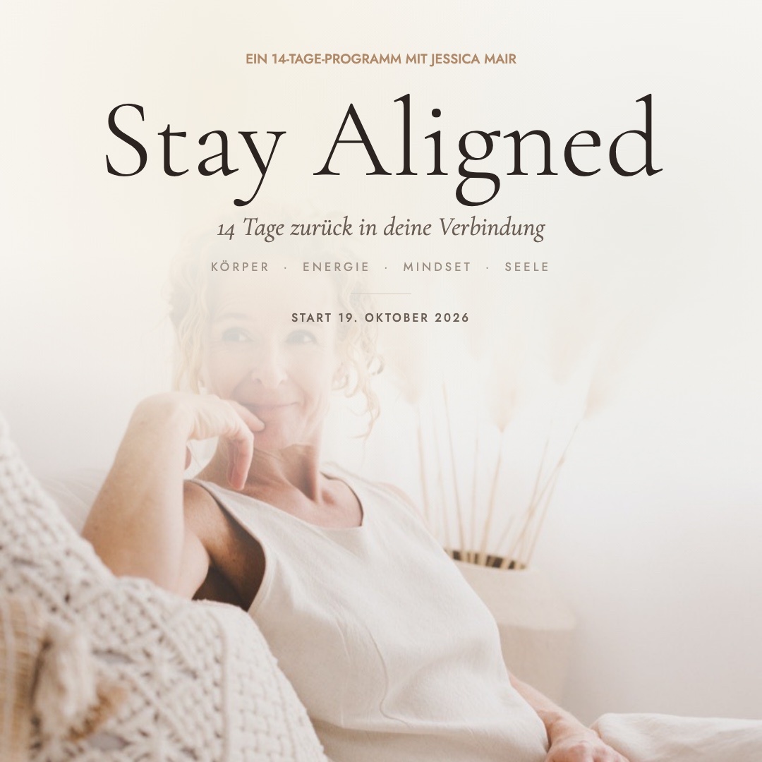 stayalignedablefy1080x1080-1080x1080.jpg