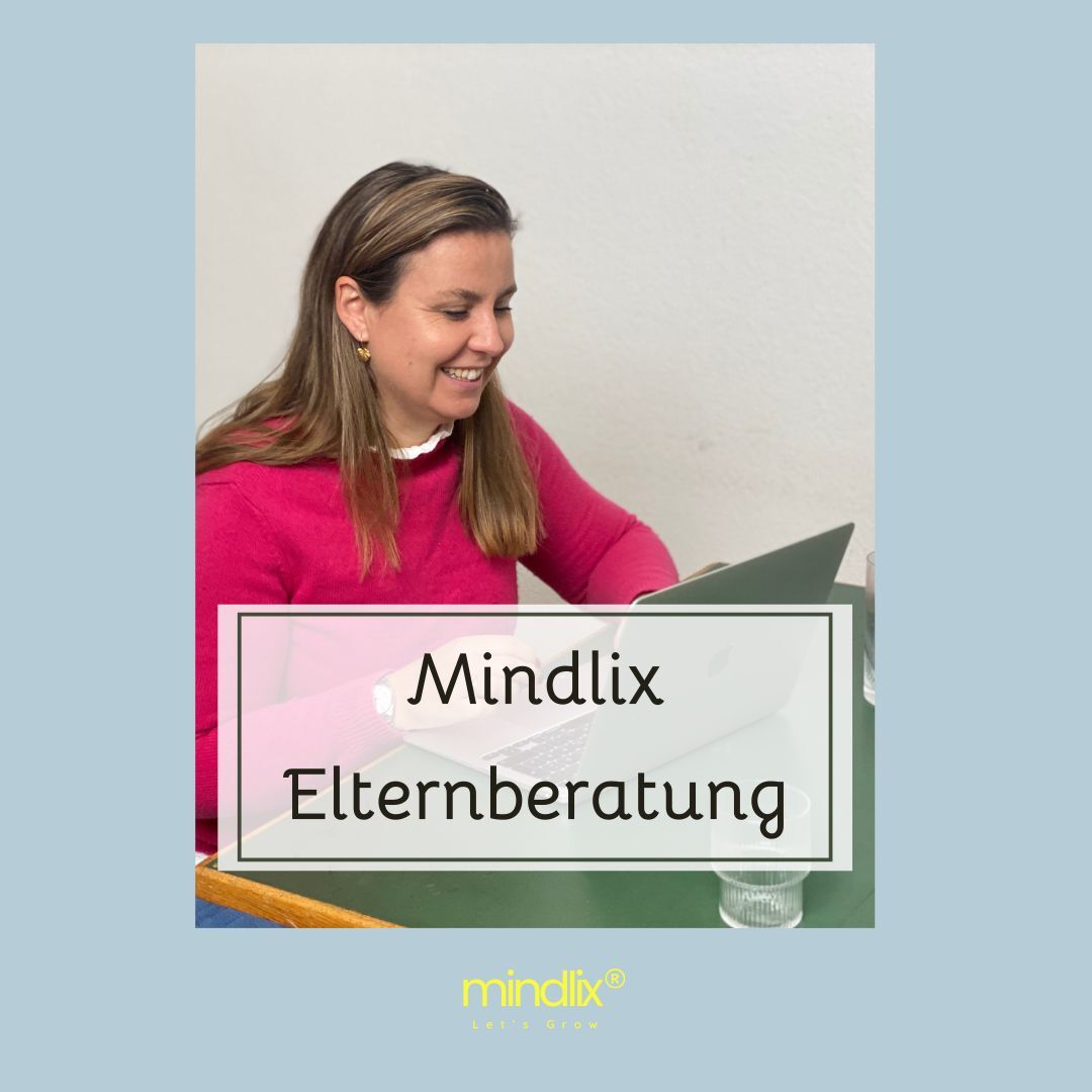 Elterncoaching
