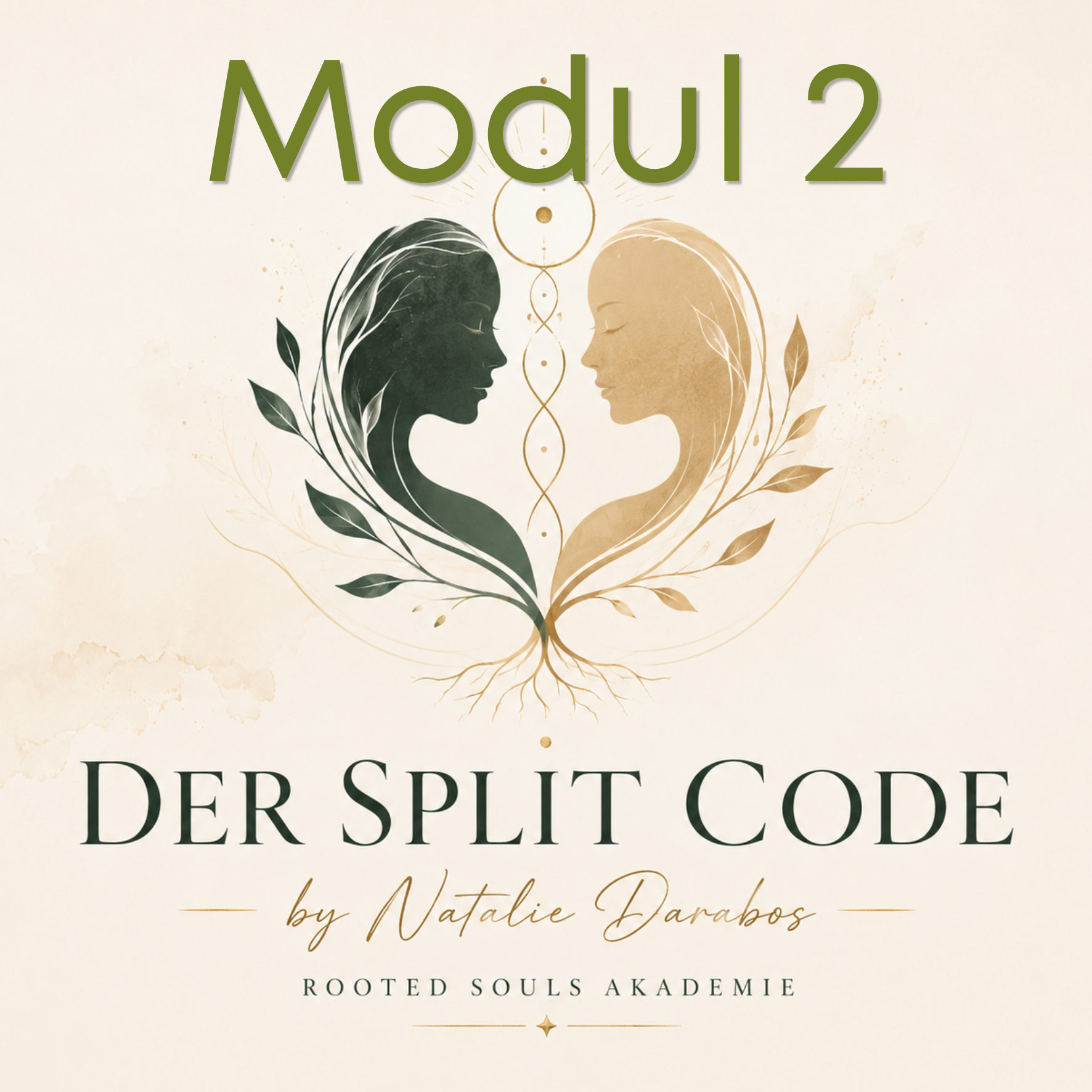 Modul 2 - DSC-1772x1772.png