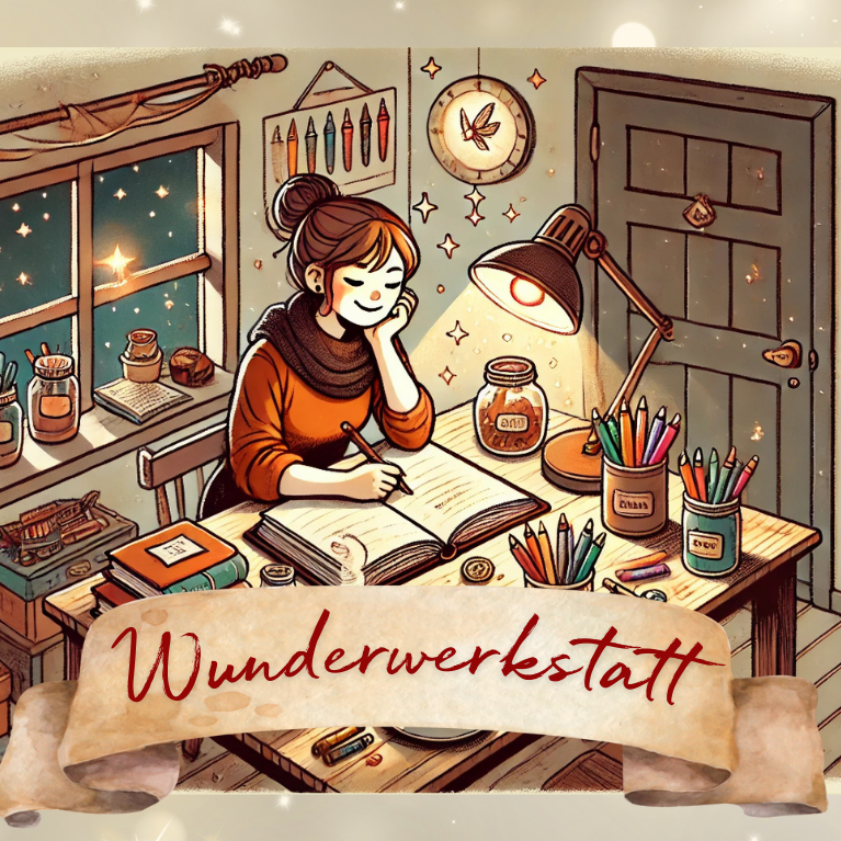 Praesi Webinar Sichtbar werden-767x767.png