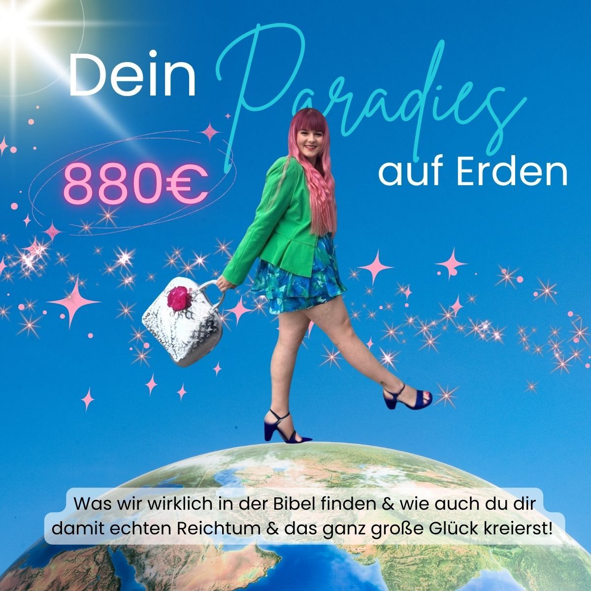 Christine Produktbilder freigegeben (2)-1200x1200.jpg