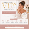 VIP Mastermind