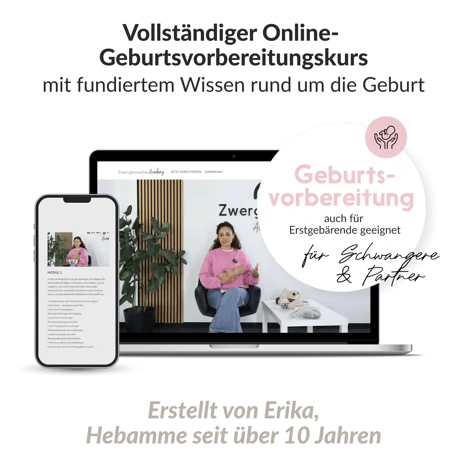 Geburtsvorbereitung-schwangerschaft-handy-1866x1866.png
