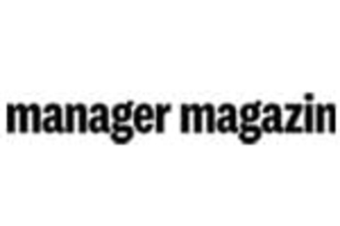 loaded_image