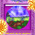 digital-icon