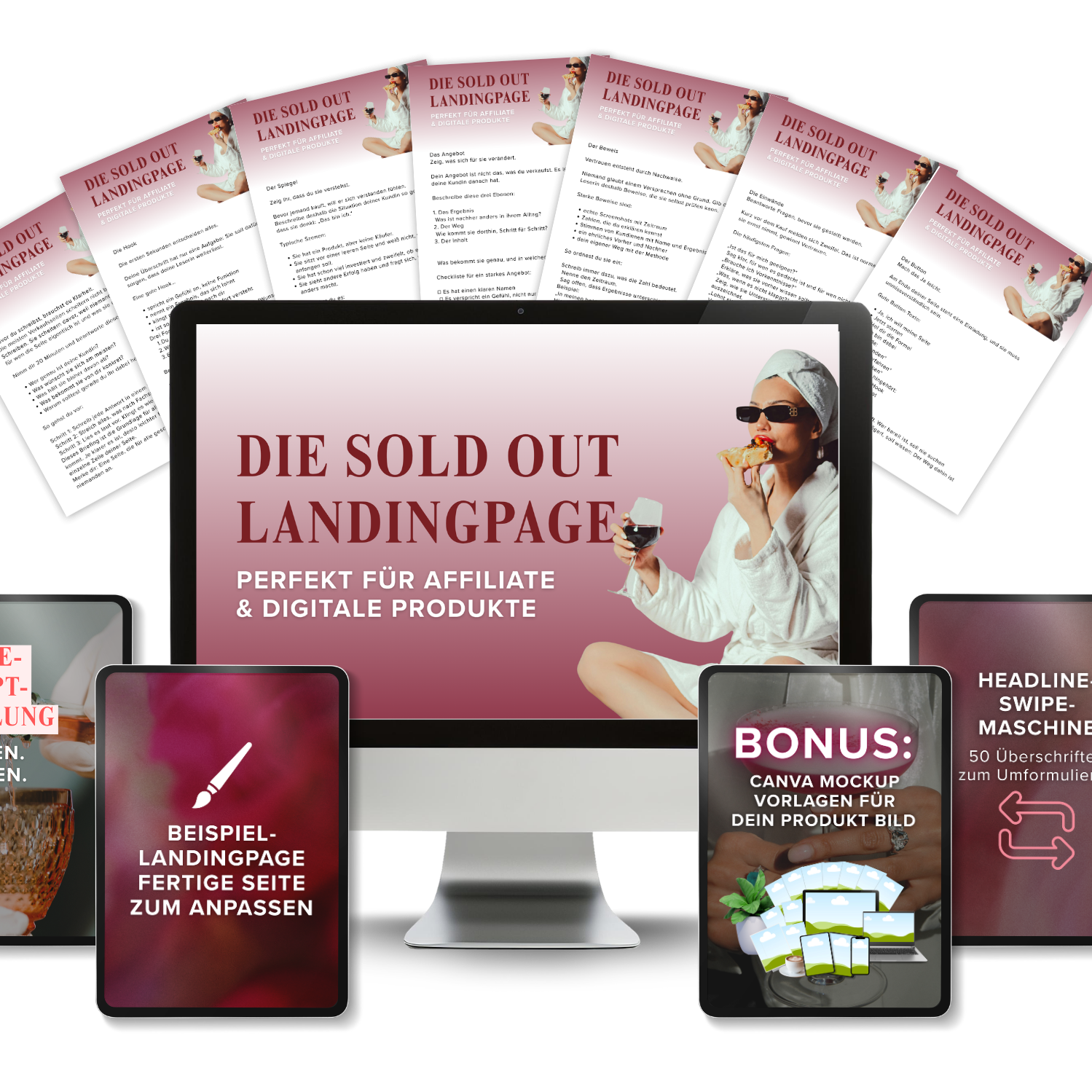 mockup einfachste funnel der welt-1499x1499.png