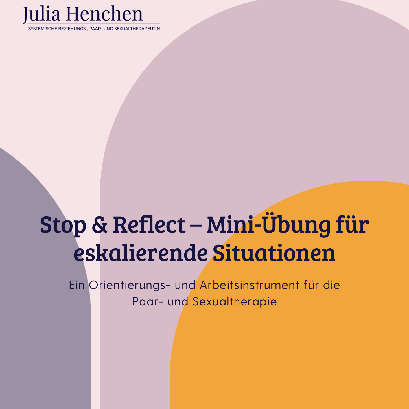 Stop & Reflect – Mini-Übung für eskalierende Situationen-1414x1414.png
