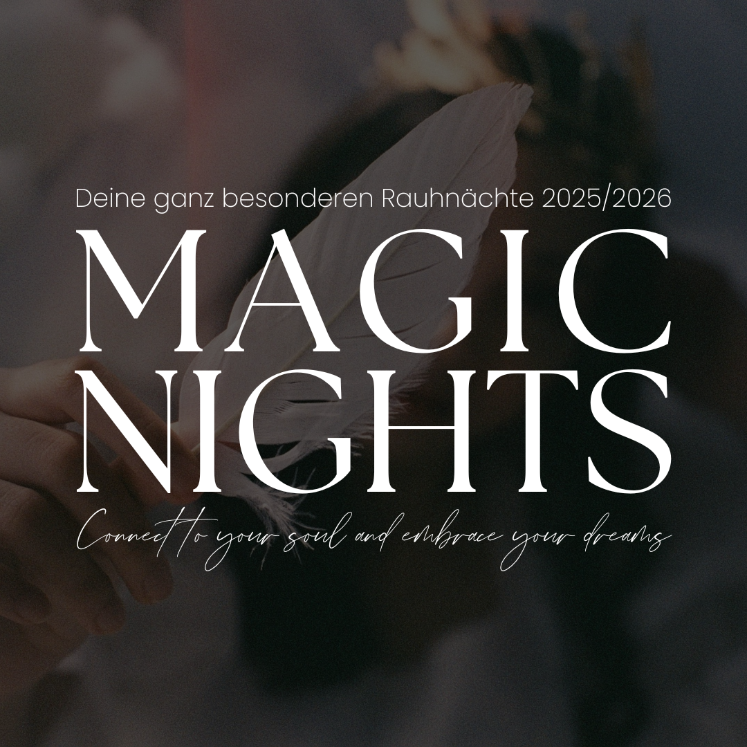 Produktbild  Magic_Nights_2526 (1080 x 1080 px)-1080x1080.png