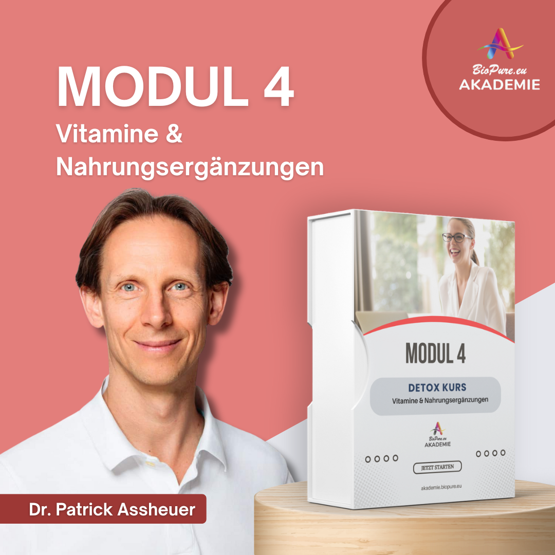 Detox Kurs produkt Bild  (15)-1080x1080.png