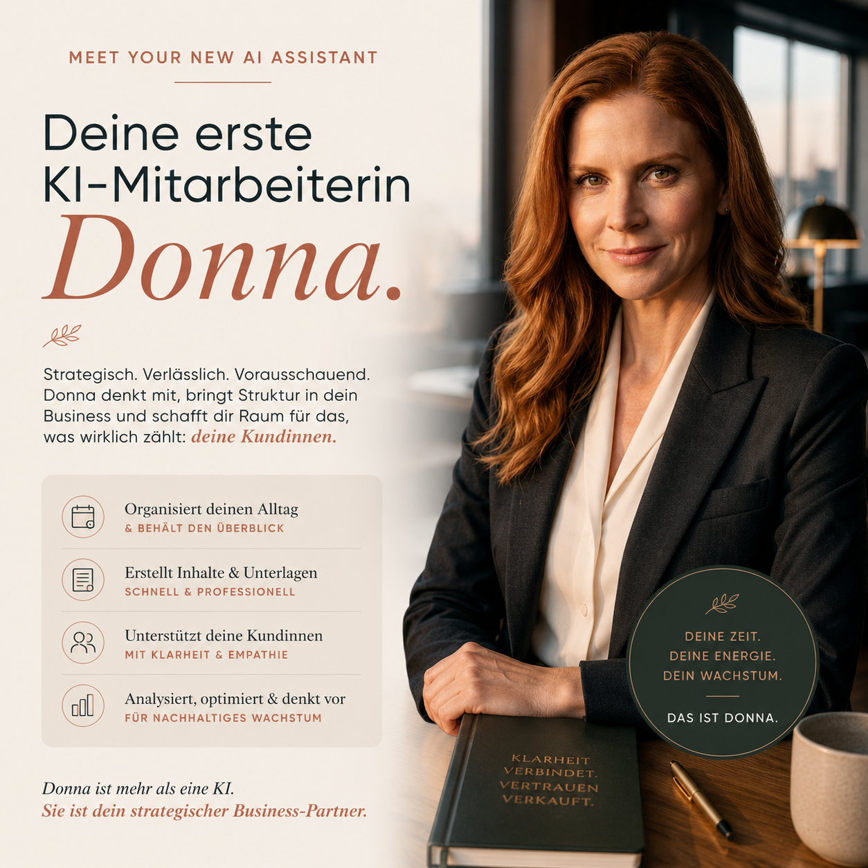 donna werbung-1254x1254.png