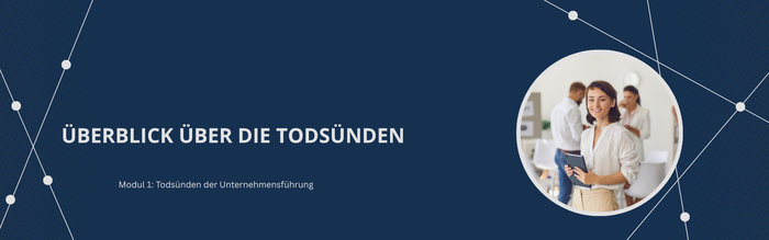 loaded_image
