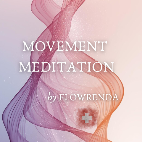Movement Meditation-480x480.png