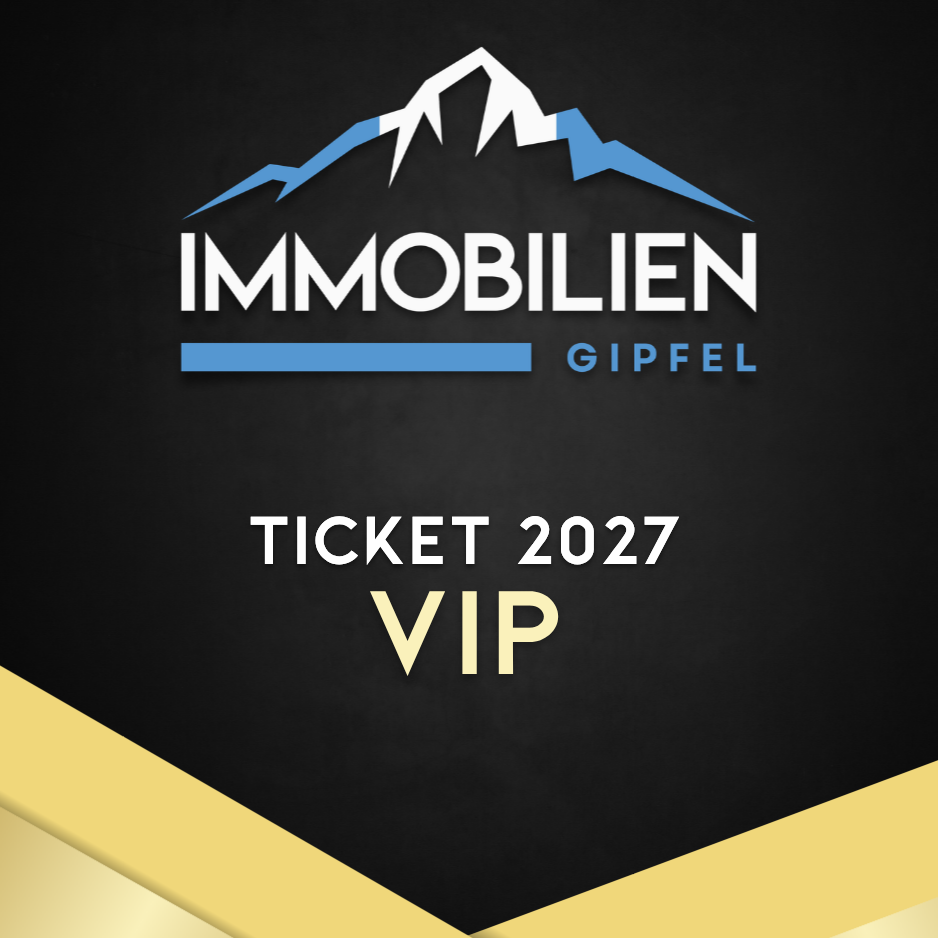 VIP Hochformat V4 2027-938x938.png