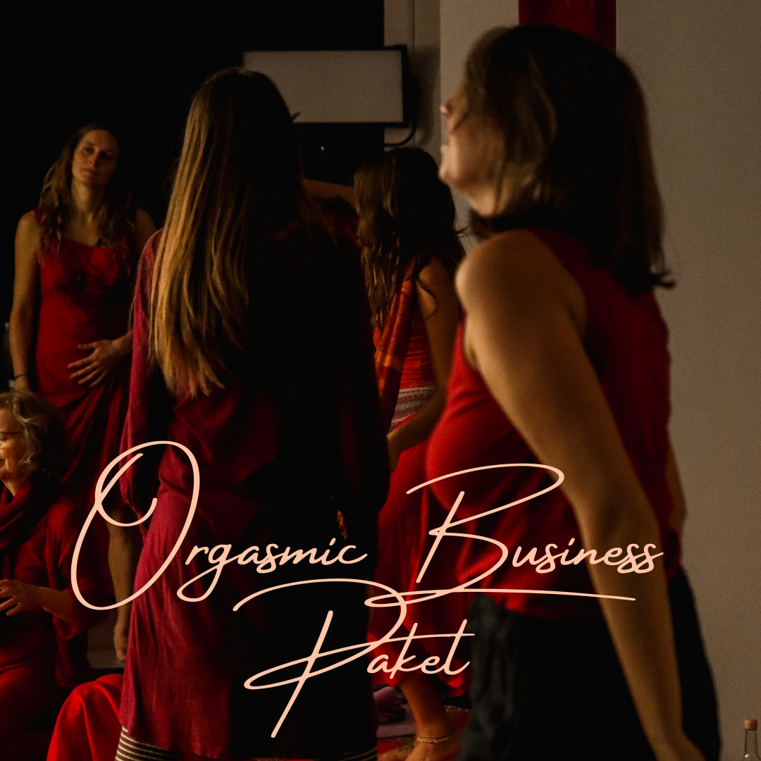 OrgasmicBusinessPaket-1080x1080.png