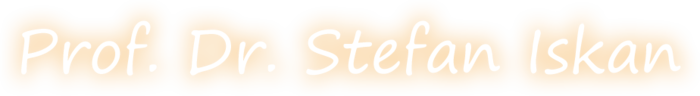 loaded_image
