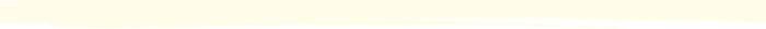 loaded_image