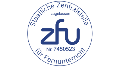 trust_seal
