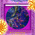 digital-icon