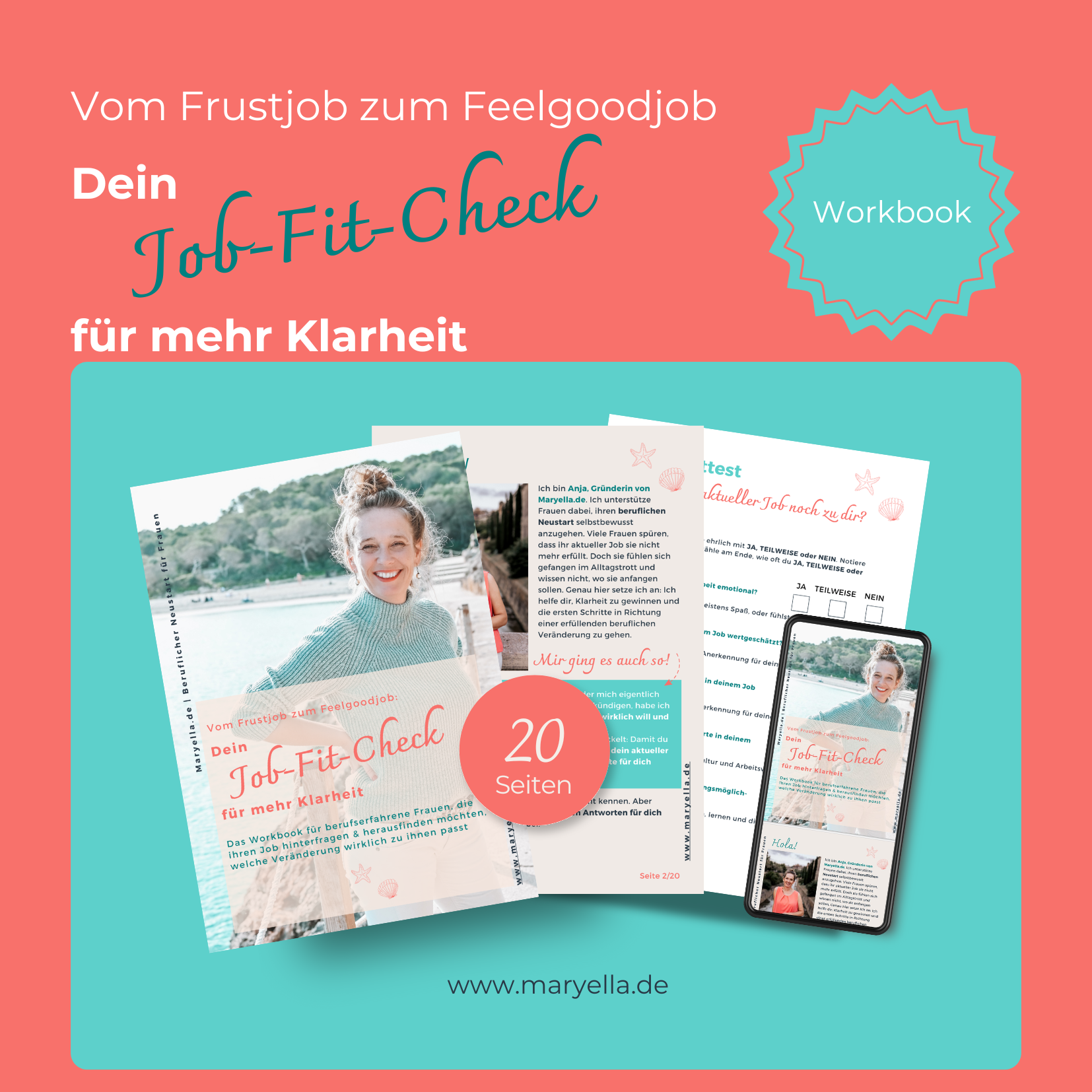 Miniprodukt Mockup_1quadratisch-1654x1654.png