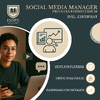 Fernstudium Social Media Manager