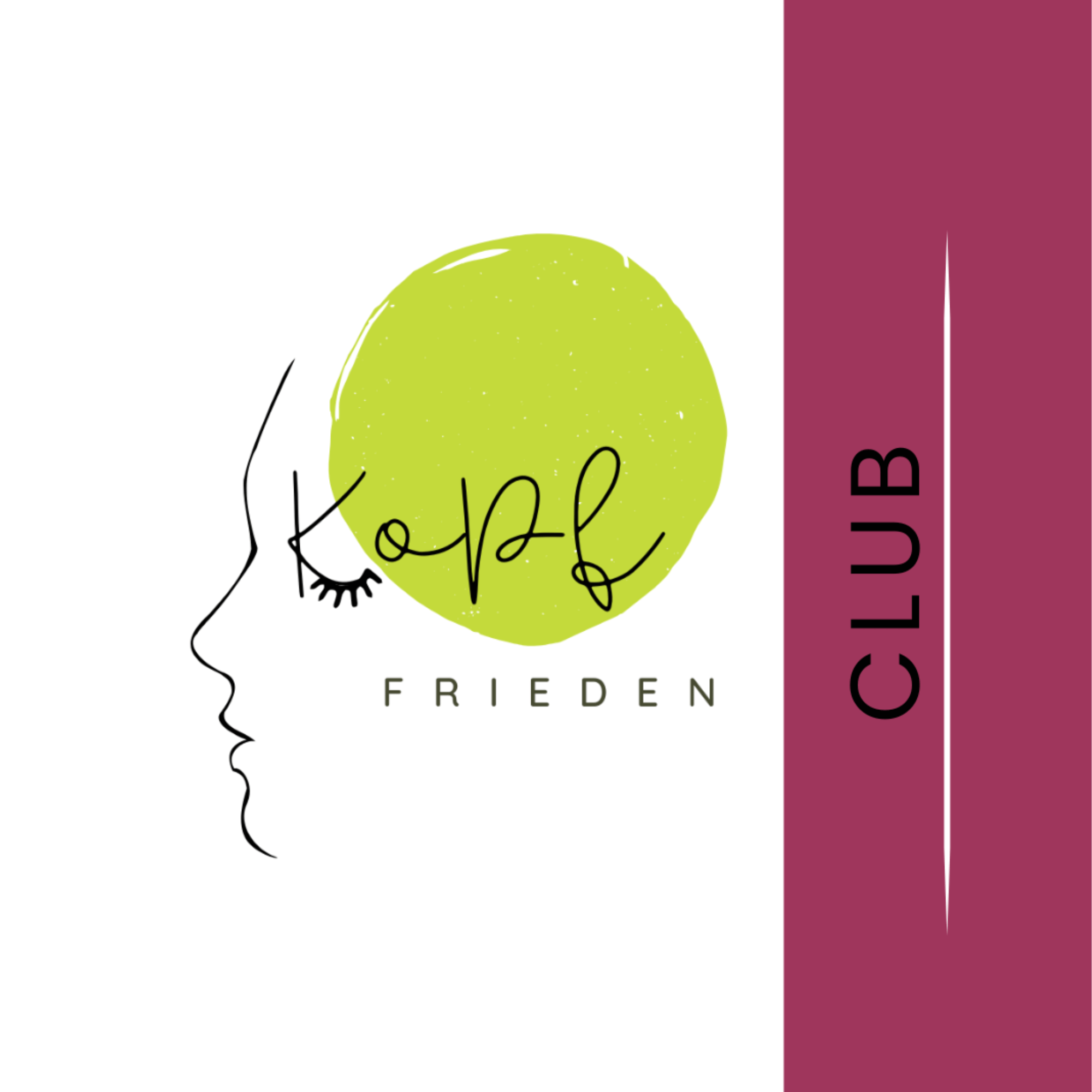 Design ohne Titel (4)-2000x2000.png
