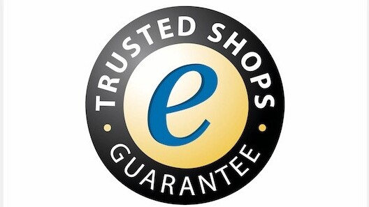 trust_seal