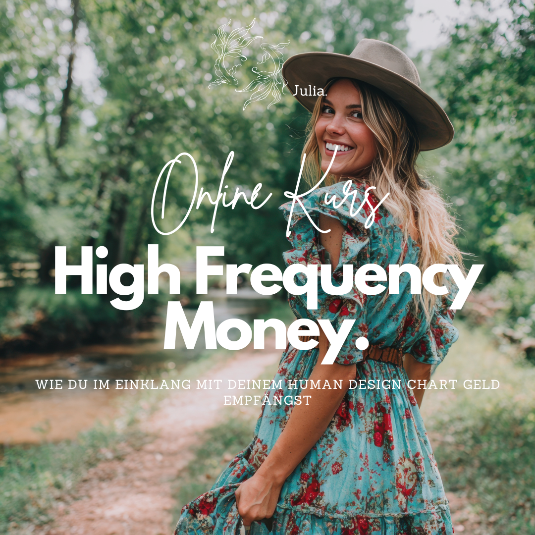 High Frequency Human Design Masterclass-4-1080x1080.png
