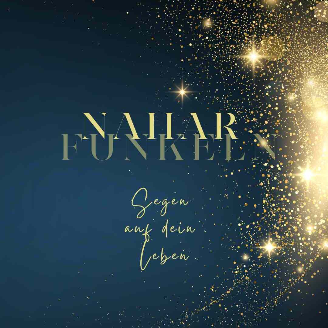 Cover_Noohra (2)-1080x1080.jpg