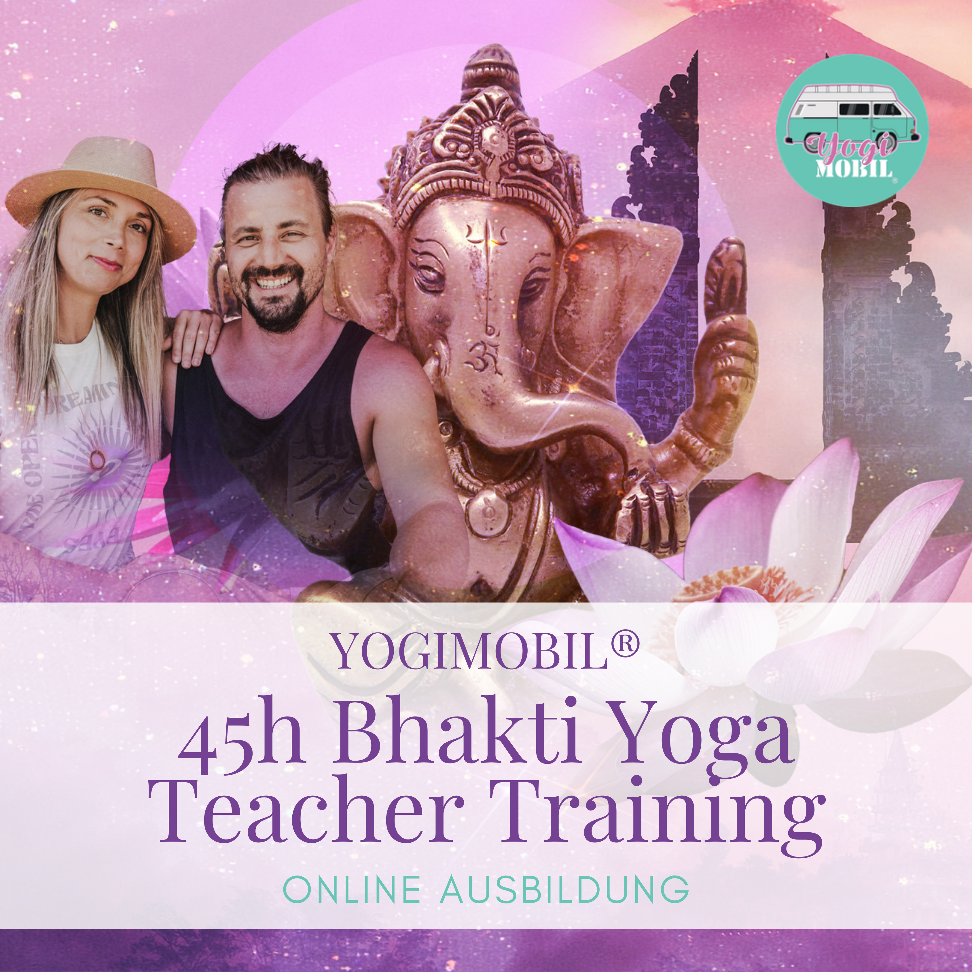Elopage_Bhakti -3375x3375.png