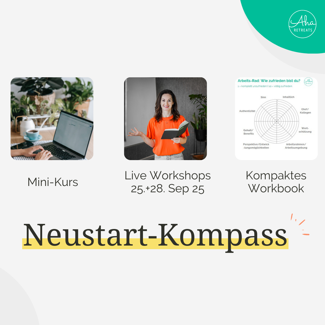 ELOPAGE - PRODUKT BILDER (6)-1080x1080.png