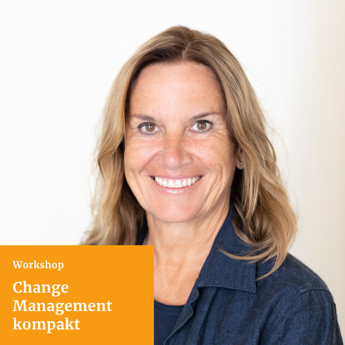 Change Management kompakt-1200x1200.png